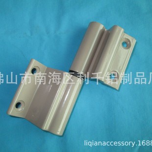 �S��ֱ�N�Ж|���޿������X����X��������󃞻݌��I���ڏS��