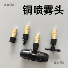 �~���^�����L�F��΢�F�r�Ç��F����ˮ���ܽ��س��m΢�������̫��