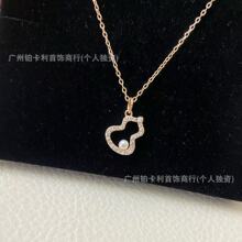 925���y�߰汾����������J���18Kõ����U���荸������J����