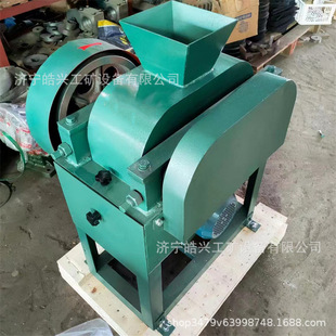 �A�P����C ����҈A�P����C XPE150�Pʽ����  200�Ͷ�ʽ������