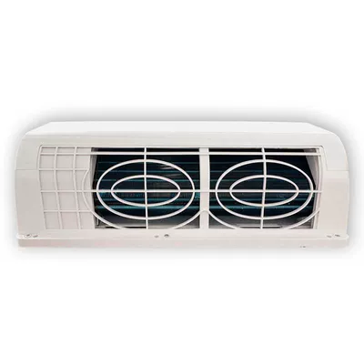 Automotive air conditioning Vehicle-Mounted Indoor Unit, Wall-Mounted