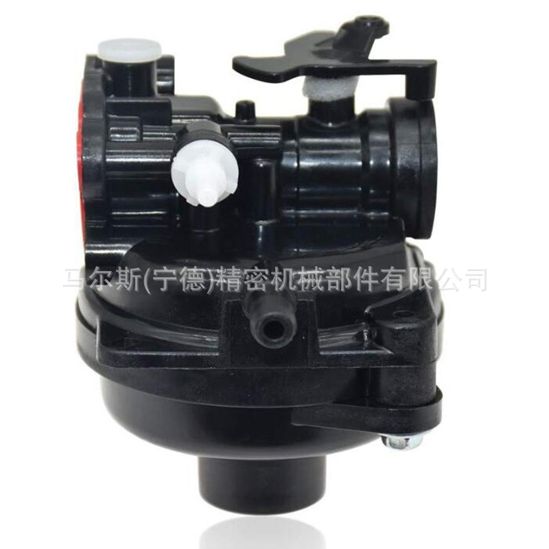 799583 carburetor 500E 550EX 08P 502 125cc 140cc mower carburetor