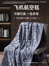 �����w�C�^��œ����̺����ĥë̺��ܛ�w̺���ڱ��W�W�tinsɳ�l̺