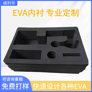 �S��eva���r���o�EVA���ރ��r���yƷ�Y�Ѓ��е��һ�w���ͷ���