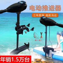 ����늄����M���R�_12V��ˢ�oˢ���R���옪�C����������C