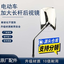 늄�܇��ҕ�RĦ��܇��݆܇��ҕ�R�����Rͨ�õ�܇�R���R��