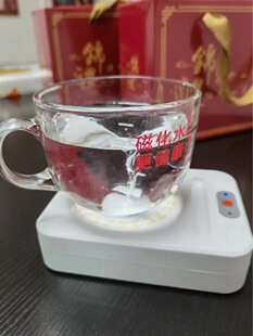 �ٺ꿵 �Ż��ԄӔ��豭 ����Ʒ�ۄ� �Ż����Ż�ˮ�ȳ�������