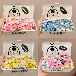 �ɐ�����ɫ�l����ŮС�������ǰl�Aǰ�~��l������߅�Aһ������A