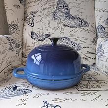 �F؛�m���T�F�´��24cm�濾����W���ƽ�׺��r偺決�������ȼ