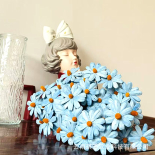С������Ȼ�ֹ���������С�ʾ����_�mС���պ����m�����m�ɻ�����