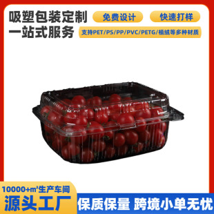 �߹�����һ���ԟo�w���Ϻж���܇���Ӳ�ݮ���b�мӺ����пɶ���