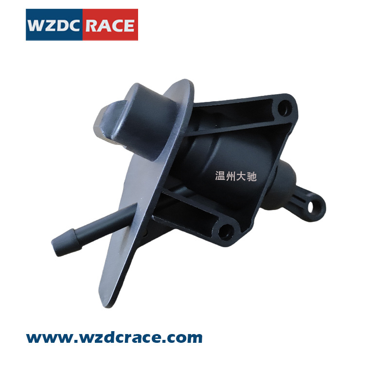 Embrague de automóvil embrague maestro 1073706 1219805 XS617A543AD para Ford