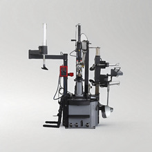 ��܇݆̥���b�C�S�ҹ������l���Ͷ๦�ܰ�̥�C