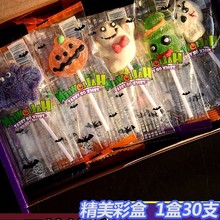 �f�}���ǹ��ɐۄ����}�Q��ͨ������ɢ�b�W�tܛ�ǃ�ͯ�Y��Y����ʳ