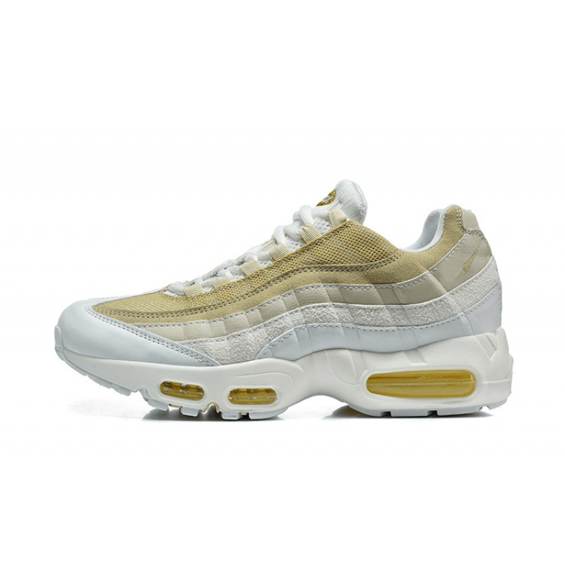 Max95 air cushion shoes - 41