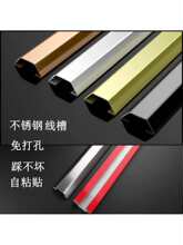 2cm���Ͽ۾��l�߾��������P�늾����澀�����b�������еز۲���