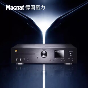 Magnat/����MC400����cd�������l��HiFi�{���W�j���Ŵ���һ�w�C