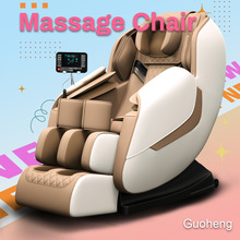 ȫ����Ħ��늄Ӽ���Һ�����๦��̫��œȫ�ԄӰ�Ħ�����S���l�i׵