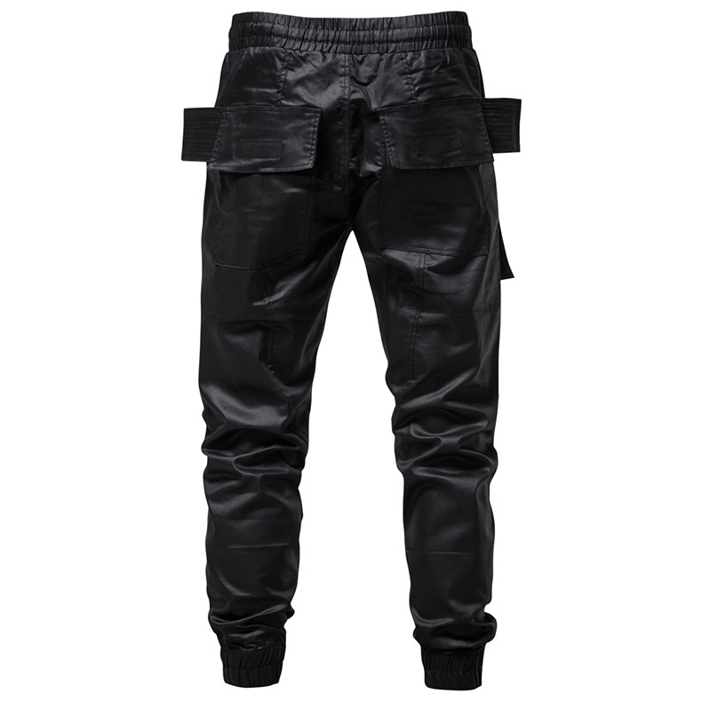 Autumn trousers, 2022 collection, Amazon