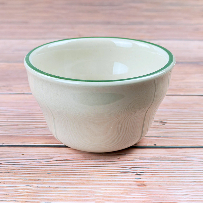 주스통컵 210ml (10.2*6.5cm)