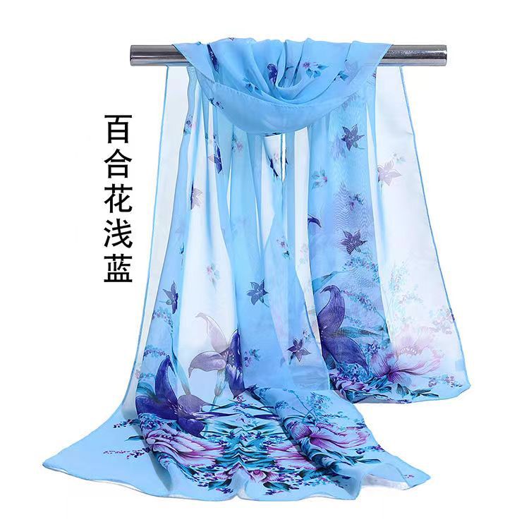 d7e3aac51a0988ef9053a7b85ad686