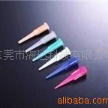 供应椎型喷嘴TPN-20G,TPN-22G(图)