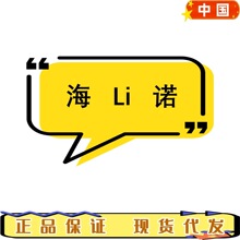 ��L���Zϵ�������򵰰׷ی����~��Ȯ؈�I�B��Һ�w�}�cθ����ëƬ