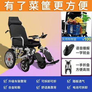 ����늄�݆��܇���ۯB�p�㚈�������������ˌ�����݆����܇