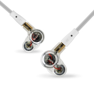 iCON ���� DuoAngel�W�jK��YY�����O�䌣�I���ʽ�������I���C ��