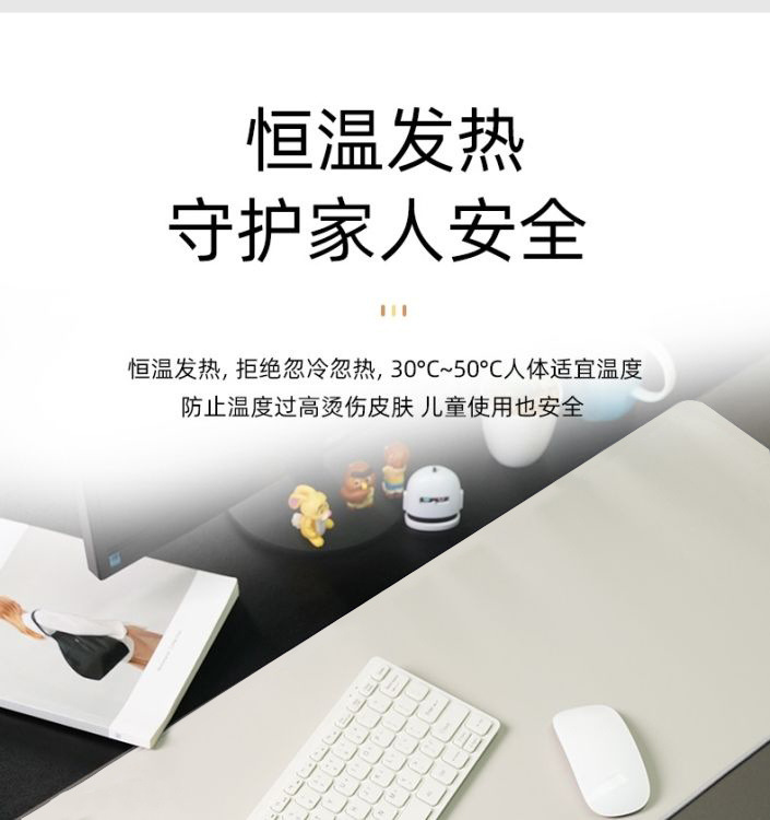 ae4cf318-1cb7-449e-adb7-46c03729253f.jpe