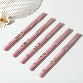 唇彩;眉笔/眉粉;眼影