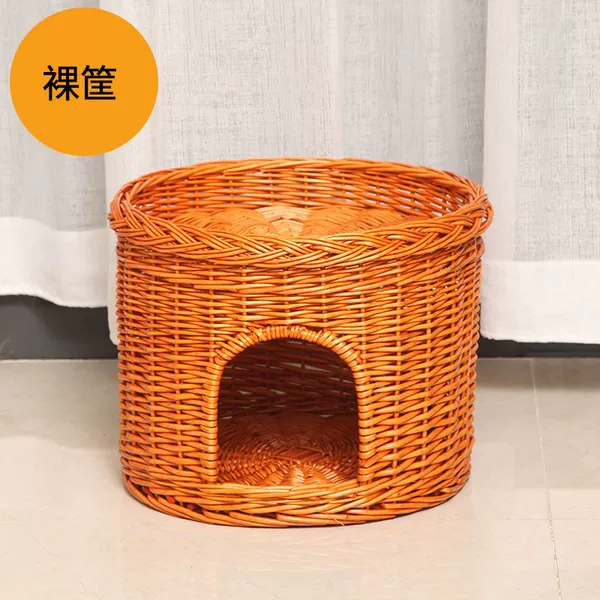 A layer of honey-colored naked nest ✦ ✦ ✦