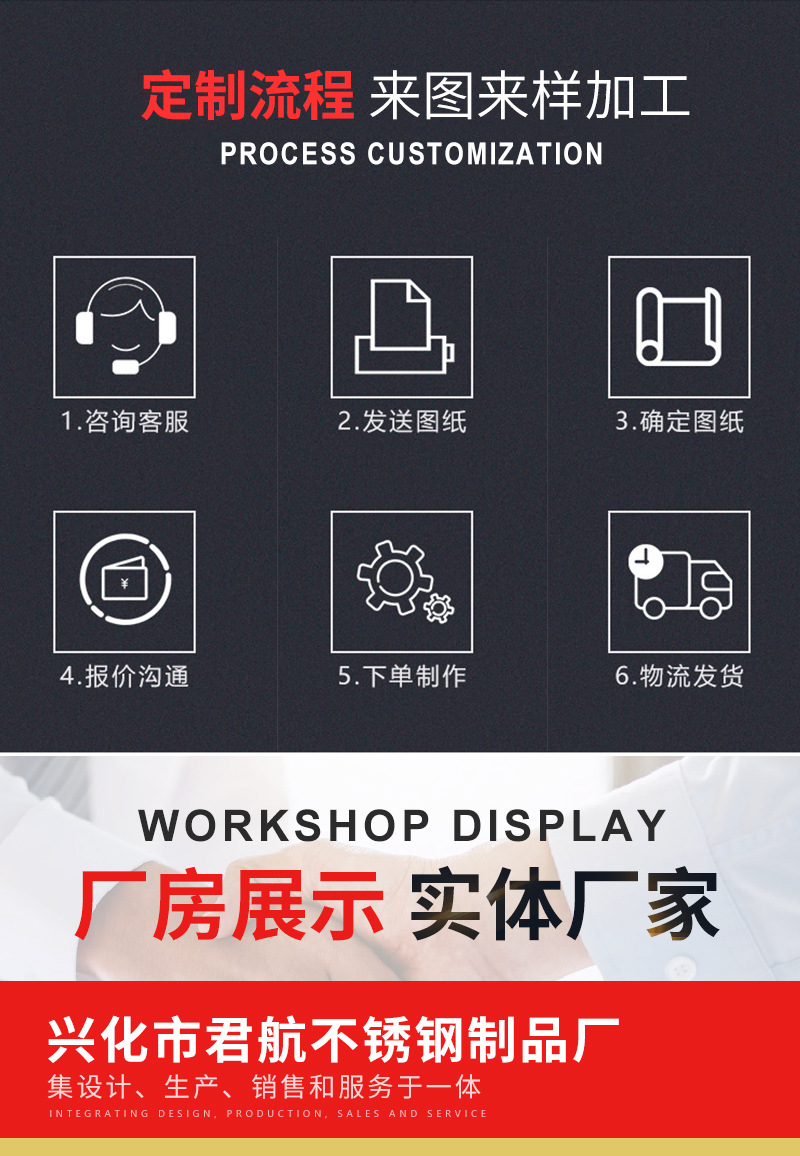 详情修改-恢复的_06