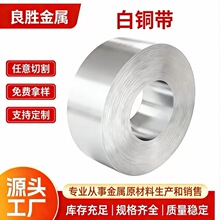 B15 B18 C6191BD �����~ ���~�� ���~�� �����S�~��