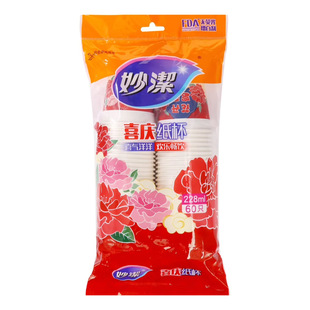 �һ����ϲ�c����228ml60ֻ���û���۲����üӺ�����ˮ��