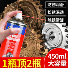 ���P���ݽz�Ʉ��T���T�S�����ͺ�퓮������������ϴ�����q��T�i