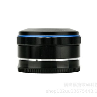 25mm F5.6΢���R�^��^APS-C��Ч35���Ē߽������m�ÏS�����l