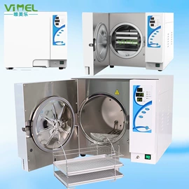 个人护理电器;其他口腔护理;口腔护理套装