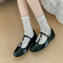 ���c�ٽz߅�m��Ů���ļ������L�����ɫ�Ѷ��m�n��miuϵ͸��jk�m