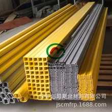 ��������D�Ͳ� FRP���� �A�ܾ��ι� ��� ��䓹����  ���Ͳ�