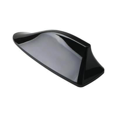 vehicle antenna, Factory direct car shark