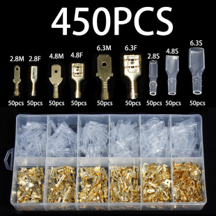 �羳����450pcs�Ӿ�������˲�ɲ�Ƭ�o�׹�ĸ�����䉺+�Q�����b