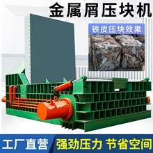 630��������܇�����K�C�R���F�FƤ���K�C�F؛���ى��K�C