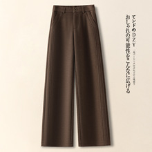 ë��խ�����ѝŮ�ﶬ��2025���¿�r�К��|Ŵ��ѝ���eֱͲ�Lѝ��