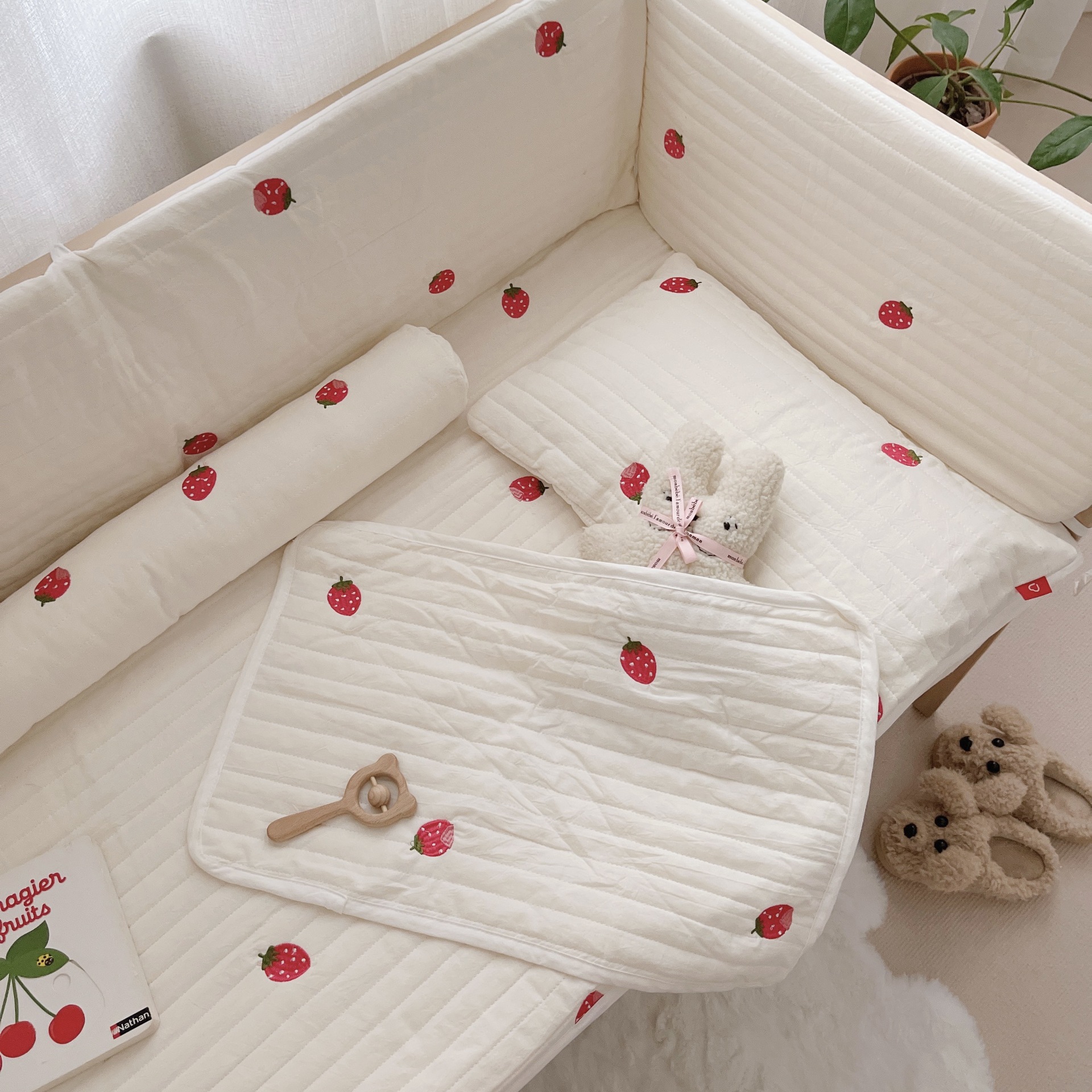 2021-08-26 125113.jpg