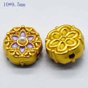 �Ͻ���ʹ��׻���Ƕ������龎���K����������܇���diy�Ʒ