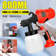 늄ӇTχṤ߱y߉Fᘌ҃ȚE18