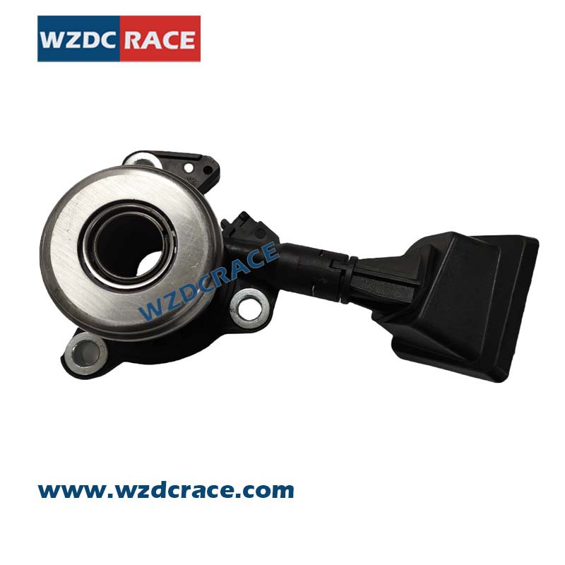 2041A5 para Peugeot rodamiento de separación hidráulica 967 933 380 968 30933 80 318 2600199