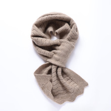 �ﶬɽ��q����Ů�̿��U��ᘿ�����߼��б�ůë������С�������