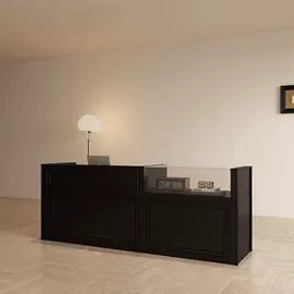 办公案、台;收银台;会议桌